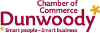 Dunwoody Chamber of Commerce