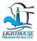 Lighthouse Placement Services, LLC