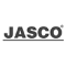 Jasco Products