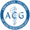 American College of Gastroenterology