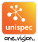 Unispec Enterprises