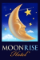 Moonrise Hotel