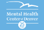 Mental Health Center of Denver