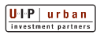 Urban Investment Partners