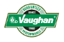 Vaughan Company Inc.