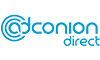 Adconion Direct