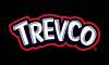 Trevco