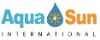 Aqua Sun International