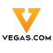 Vegas.com