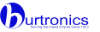 Burtronics Business Systems