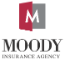 Moody Insurance Agency