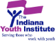 Indiana Youth Institute