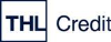 THL Credit, Inc.