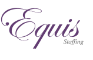 Equis Staffing