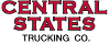 Central States Trucking Company