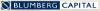 Blumberg Capital