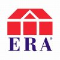 ERA Advantage Realty