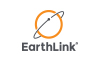 EarthLink