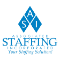 Associated Staffing