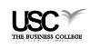 USC The Business College