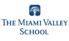 The Miami Valley School