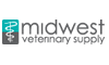 Midwest Veterinary Supply