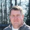 Tim Stults