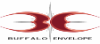 Buffalo Envelope Inc.