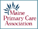 Maine Primary Care Association