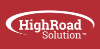 HighRoad Solution