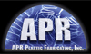 APR Plastic Fabricating, Inc.