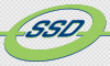 SSD Technology Partners