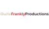 Quite Frankly Productions