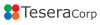 TeseraCorp