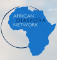 African Diaspora Network