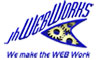 jhWebWorks