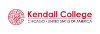 Kendall College