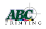 ABC PRINTING , LONGVIEW , TX