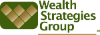 Wealth Strategies Group