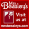 mrs. beasleys, llc