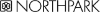 NorthPark Management Company