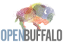 Open Buffalo