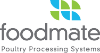 Foodmate US, Inc.