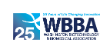 Washington Biotechnology and Biomedical Association
