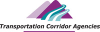 Transportation Corridor Agencies (TCA)