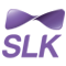 SLK Global