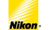 Nikon Precision Inc.