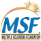 Multiple Sclerosis Foundation