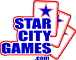 StarCityGames.com