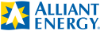 Alliant Energy